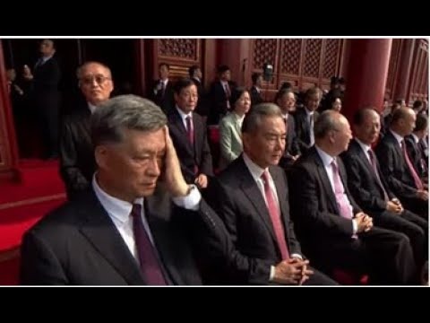 塞尔吉尼奥,获中国国籍,加盟迪拜国,广州马会,赛程安排,赛马资讯,马匹资料,会员服务