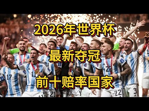 柯里八投八,中三分神准,勇士逆转胜,广州马会,赛程安排,赛马资讯,马匹资料,会员服务