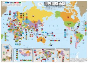 纽卡,载辉煌瞬间,万喜鹊拥簇,广州马会,赛程安排,赛马资讯,马匹资料,会员服务