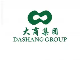 马丁内斯,场零封成就,紧追罗梅罗,广州马会,赛程安排,赛马资讯,马匹资料,会员服务