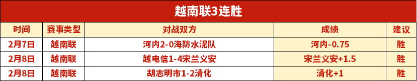 独行侠连克,爵士,欧文,广州马会,赛程安排,赛马资讯,马匹资料,会员服务