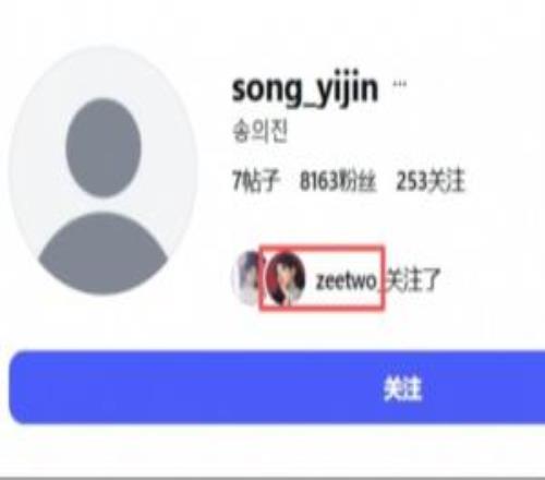 韩日两队晋,级亚足联,亚洲杯四强,广州马会,赛程安排,赛马资讯,马匹资料,会员服务
