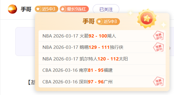 小萨,面对劲敌,全力以赴,广州马会,赛程安排,赛马资讯,马匹资料,会员服务