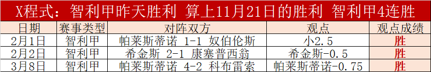 大乐透期号,专家推荐,黄蜂对热火,广州马会,赛程安排,赛马资讯,马匹资料,会员服务