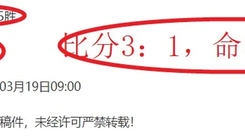 多特蒙德队连续败北，不敌法兰克福队以0-2告负