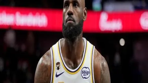 NBA临界值解析：老鹰对阵76人比赛分析