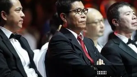 王者荣耀新版本曝，赛程安排，光，电竞女神直播揭秘新英雄